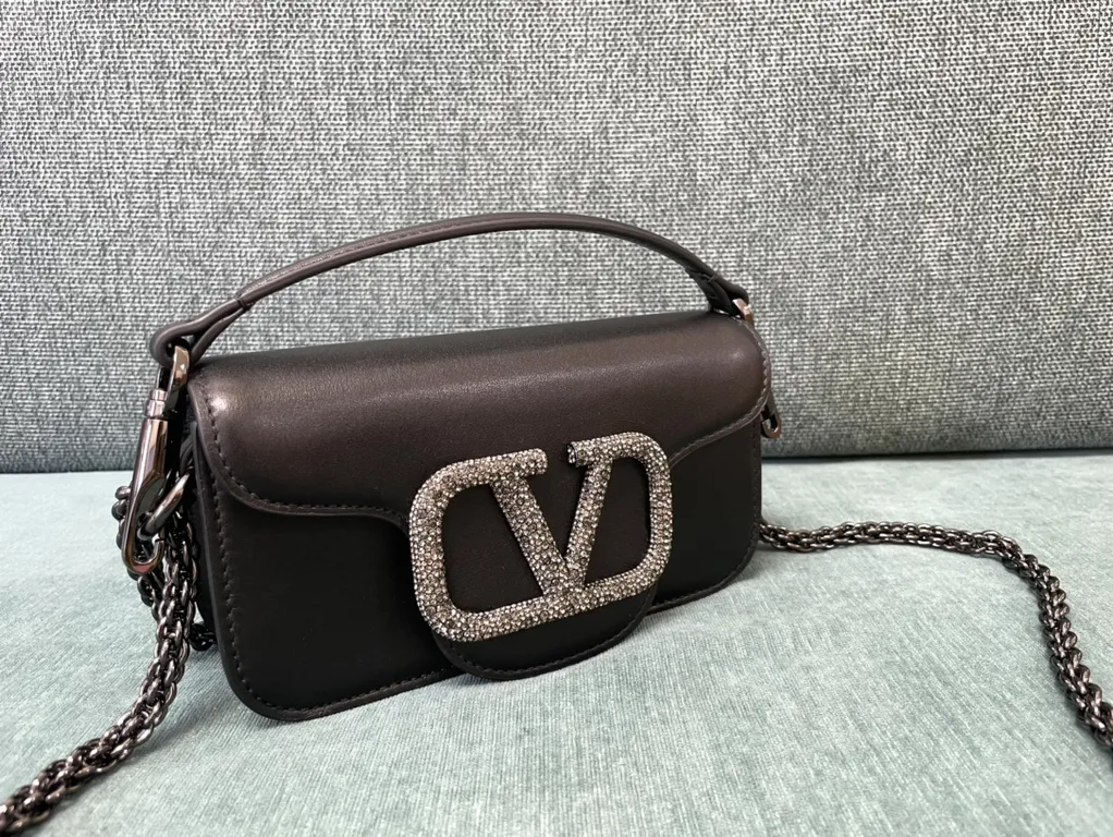 Valentino Bag 